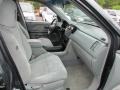 Sage Brush Pearl - Pilot EX 4WD Photo No. 27