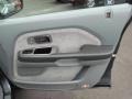 Sage Brush Pearl - Pilot EX 4WD Photo No. 28