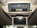 2005 Bronzemist Metallic Chevrolet Uplander LT  photo #7