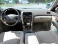 Cashmere Beige Metallic - ES 300 Sedan Photo No. 16