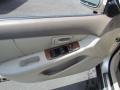 Cashmere Beige Metallic - ES 300 Sedan Photo No. 18