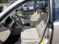 Cashmere Beige Metallic - ES 300 Sedan Photo No. 19