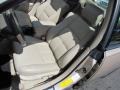 Cashmere Beige Metallic - ES 300 Sedan Photo No. 20