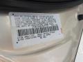 Cashmere Beige Metallic - ES 300 Sedan Photo No. 21