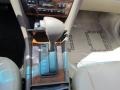 Cashmere Beige Metallic - ES 300 Sedan Photo No. 22