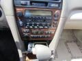 Cashmere Beige Metallic - ES 300 Sedan Photo No. 23