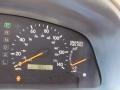 Cashmere Beige Metallic - ES 300 Sedan Photo No. 24