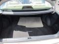 Cashmere Beige Metallic - ES 300 Sedan Photo No. 25