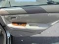 Cashmere Beige Metallic - ES 300 Sedan Photo No. 26