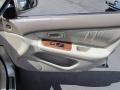 Cashmere Beige Metallic - ES 300 Sedan Photo No. 28