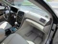 Cashmere Beige Metallic - ES 300 Sedan Photo No. 29