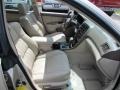 Cashmere Beige Metallic - ES 300 Sedan Photo No. 30