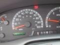 2001 Silver Metallic Ford Expedition XLT 4x4  photo #20