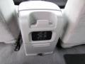 2001 Silver Metallic Ford Expedition XLT 4x4  photo #23