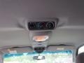 2001 Silver Metallic Ford Expedition XLT 4x4  photo #25