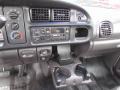 2001 Bright White Dodge Ram 1500 Regular Cab  photo #19