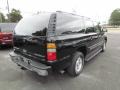 Black - Suburban 1500 LS 4x4 Photo No. 7
