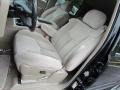 Black - Suburban 1500 LS 4x4 Photo No. 18