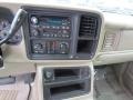 Black - Suburban 1500 LS 4x4 Photo No. 19