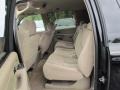 Black - Suburban 1500 LS 4x4 Photo No. 22