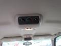 Black - Suburban 1500 LS 4x4 Photo No. 23