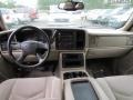 Black - Suburban 1500 LS 4x4 Photo No. 24