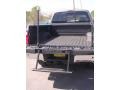 Sterling Grey Metallic - F350 Super Duty Lariat Crew Cab 4x4 Photo No. 6