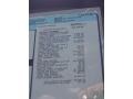 Sterling Grey Metallic - F350 Super Duty Lariat Crew Cab 4x4 Photo No. 9