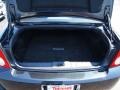 2008 Black Granite Metallic Chevrolet Malibu LTZ Sedan  photo #5