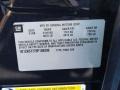 2008 Black Granite Metallic Chevrolet Malibu LTZ Sedan  photo #17