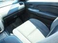 2008 Stealth Gray Metallic GMC Sierra 1500 SLE Crew Cab 4x4  photo #13