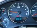 2008 Stealth Gray Metallic GMC Sierra 1500 SLE Crew Cab 4x4  photo #14