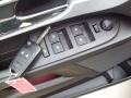 Black - Equinox LS AWD Photo No. 5