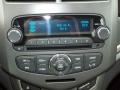 Summit White - Sonic LT Sedan Photo No. 8