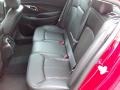 2012 Crystal Red Tintcoat Buick LaCrosse FWD  photo #18