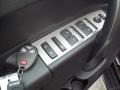 2012 Black Granite Metallic Chevrolet Silverado 1500 LT Crew Cab 4x4  photo #5