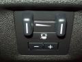 2012 Black Granite Metallic Chevrolet Silverado 1500 LT Crew Cab 4x4  photo #25