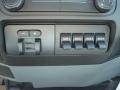 Steel Controls Photo for 2012 Ford F350 Super Duty #66838025