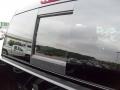 2012 Black Granite Metallic Chevrolet Silverado 1500 LT Crew Cab 4x4  photo #29