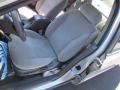 1999 Silver Frost Metallic Ford Taurus SE  photo #16