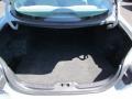 1999 Silver Frost Metallic Ford Taurus SE  photo #22