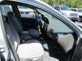1999 Silver Frost Metallic Ford Taurus SE  photo #27