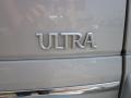 2005 Buick Rendezvous Ultra Badge and Logo Photo