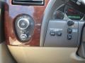 Light Neutral Controls Photo for 2005 Buick Rendezvous #66839522
