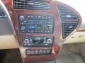 Light Neutral Controls Photo for 2005 Buick Rendezvous #66839531
