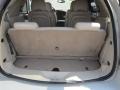 Light Neutral Trunk Photo for 2005 Buick Rendezvous #66839573