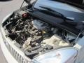 3.6 Liter DOHC 24 Valve Valve V6 Engine for 2005 Buick Rendezvous Ultra #66839582