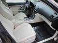 Deep Bronze Metallic - Legacy 2.5i Sedan Photo No. 10