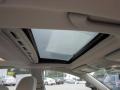 Deep Bronze Metallic - Legacy 2.5i Sedan Photo No. 11