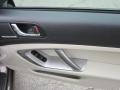 Deep Bronze Metallic - Legacy 2.5i Sedan Photo No. 12